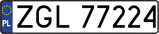 ZGL77224
