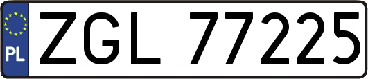 ZGL77225