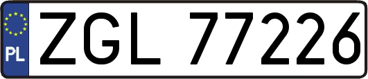 ZGL77226