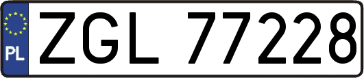 ZGL77228