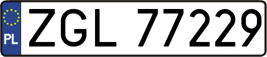 ZGL77229