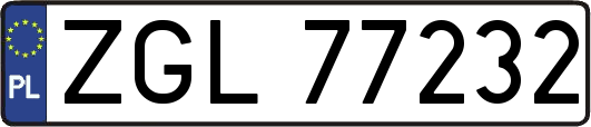 ZGL77232