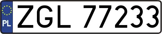 ZGL77233