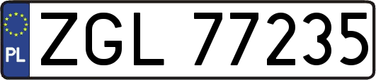 ZGL77235