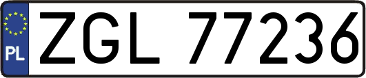 ZGL77236