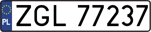ZGL77237