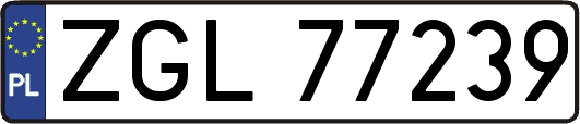 ZGL77239