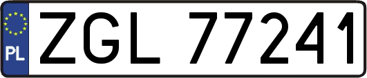 ZGL77241