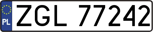 ZGL77242