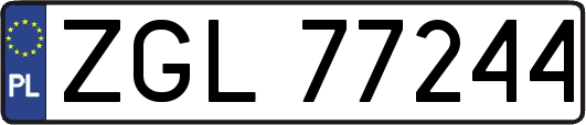 ZGL77244
