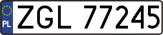 ZGL77245
