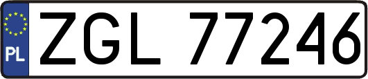 ZGL77246