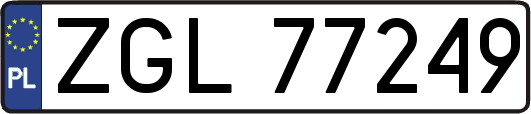 ZGL77249