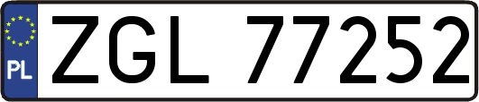 ZGL77252