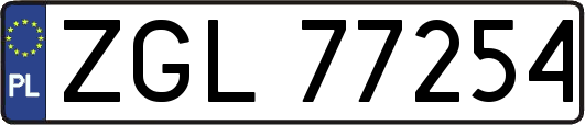 ZGL77254