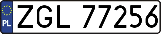 ZGL77256