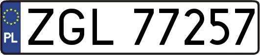 ZGL77257