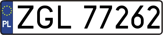 ZGL77262