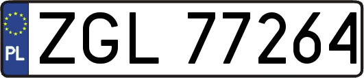ZGL77264
