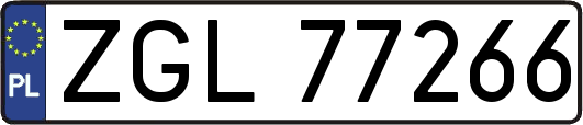 ZGL77266