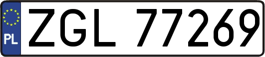 ZGL77269