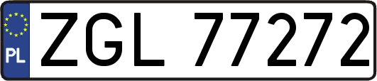 ZGL77272