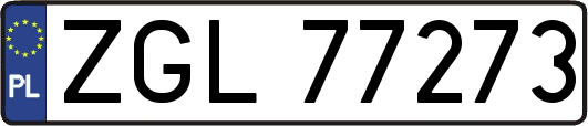 ZGL77273