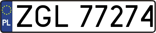 ZGL77274