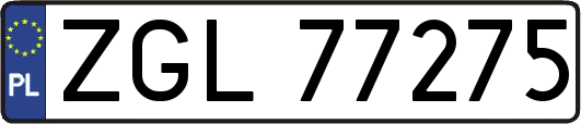 ZGL77275