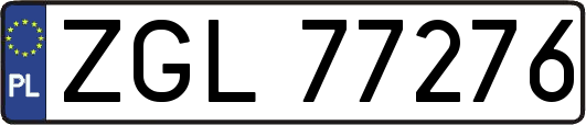 ZGL77276