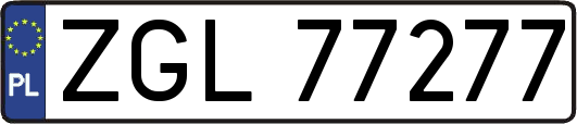 ZGL77277