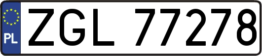 ZGL77278