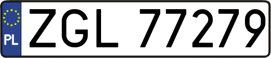 ZGL77279