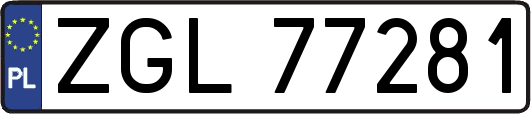 ZGL77281