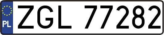 ZGL77282