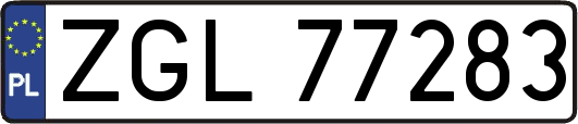 ZGL77283