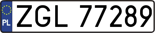 ZGL77289