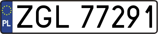 ZGL77291