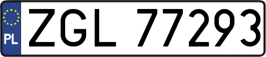 ZGL77293