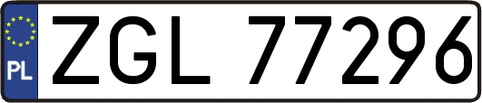 ZGL77296