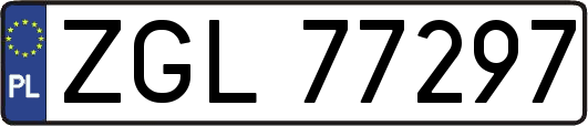 ZGL77297