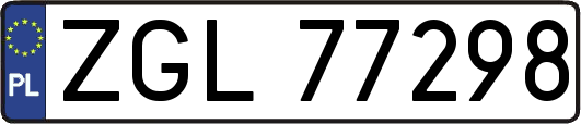 ZGL77298