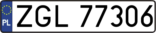 ZGL77306