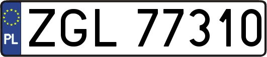 ZGL77310