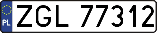 ZGL77312
