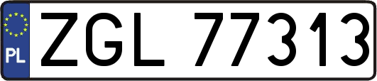 ZGL77313