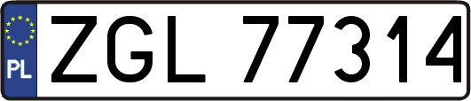 ZGL77314