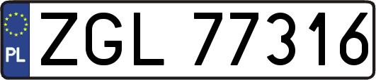 ZGL77316