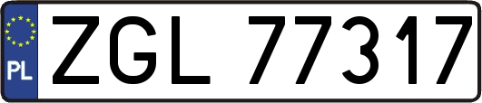 ZGL77317