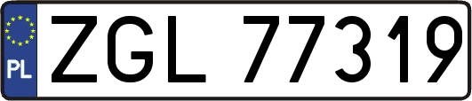 ZGL77319